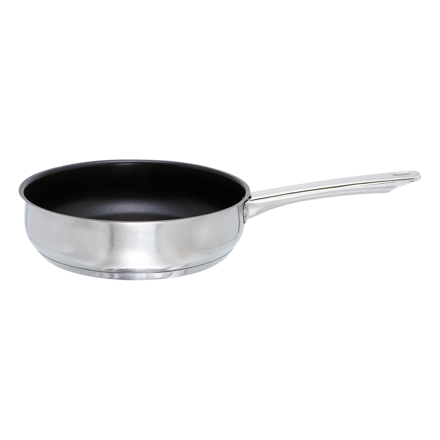 Buckingham Induction Frying Pan 24 cm