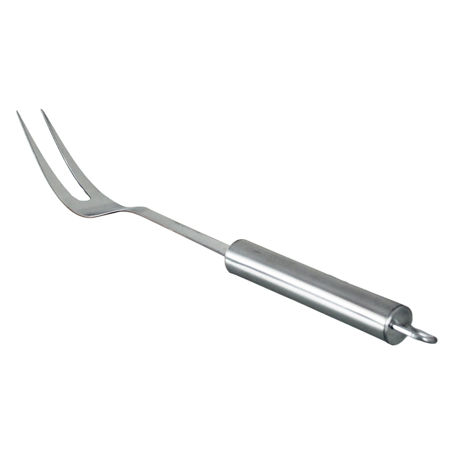 Buckingham Stainless Steel Pot Fork