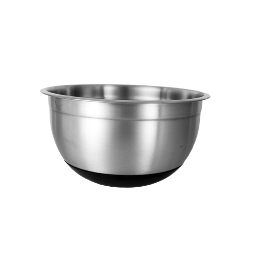 salad bowl