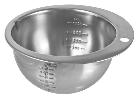 Buckingham Measuring Bowl, 1250 ml