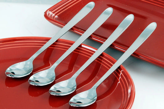 Essential-Kitchen-Utensils-Must-Have-Tools-for-Every-Home-Cook Buckingham Cookware UK