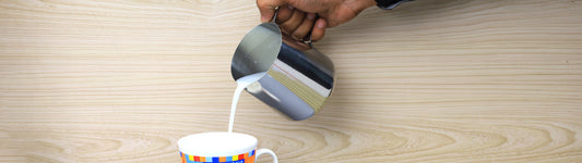 The Ultimate Guide to Jugs: Versatile Kitchen and Household Essentials