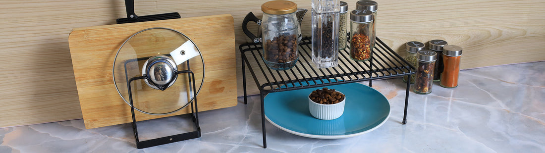 The Ultimate Guide to Choosing the Perfect Storage Racks for Your Home or Business