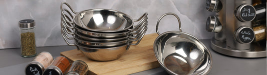 The Ultimate Guide to Roasting Dishes – Elevate Your Cooking Game