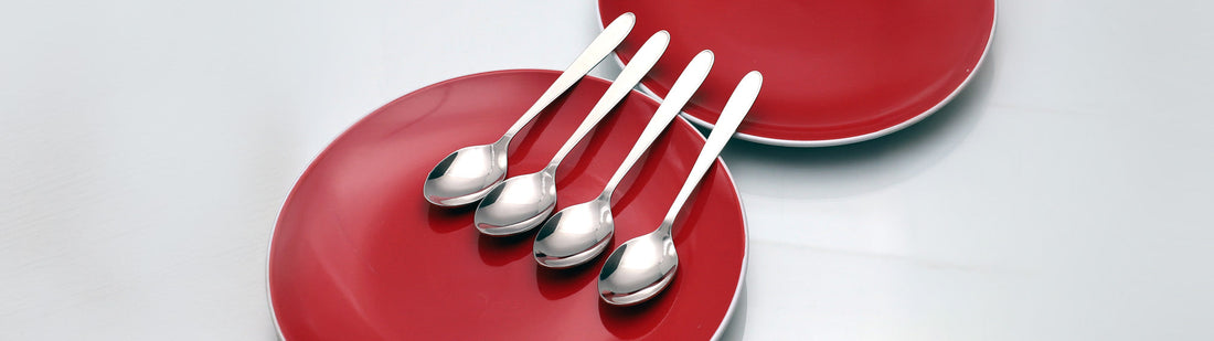 Essential Kitchen Utensils: Must-Have Tools for Every Home Cook