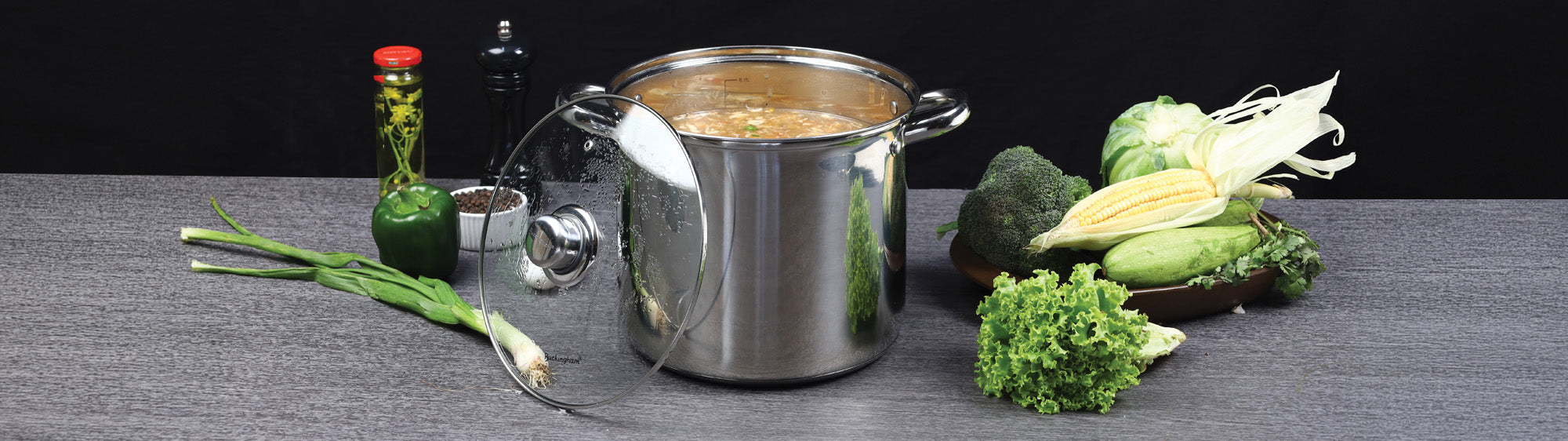 The Ultimate Guide to Casseroles – A Must-Have Dish for Every Kitchen ...