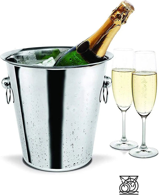 The-Ultimate-Guide-to-Choosing-the-Perfect-Wine-Bucket-for-Your-Home-or-Events Buckingham Cookware UK