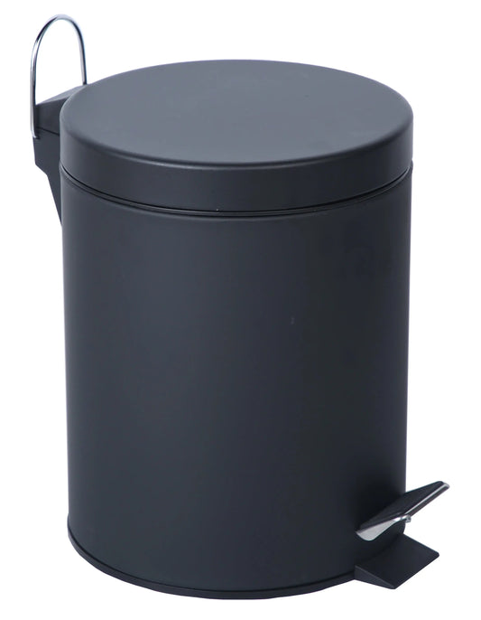 The-Ultimate-Guide-to-Choosing-the-Right-Trash-Bin-for-Your-Home-Office Buckingham Cookware UK