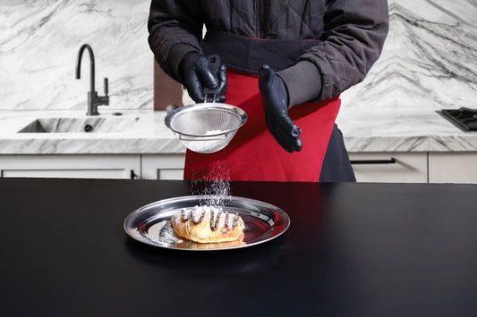 The-Ultimate-Guide-to-Fine-Mesh-Strainers-A-Must-Have-Kitchen-Tool Buckingham Cookware UK