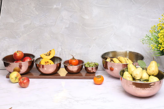 The-Ultimate-Guide-to-Mixing-Bowls-A-Must-Have-for-Every-Kitchen Buckingham Cookware UK