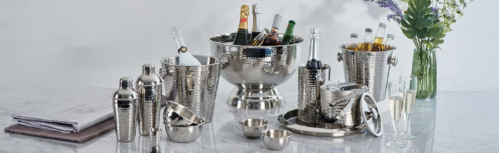 Barware