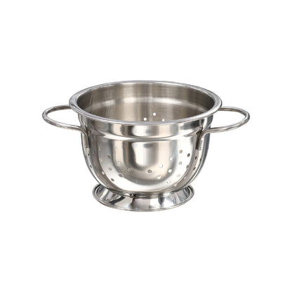 Stainless Steel Colanders 