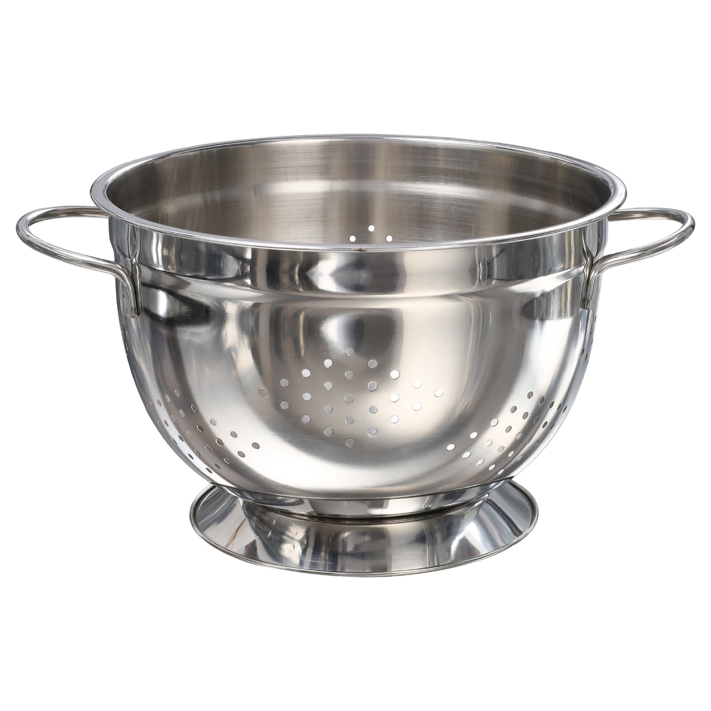 Stainless Steel Colanders 