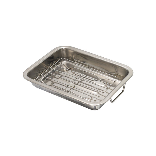 Roasting Dish