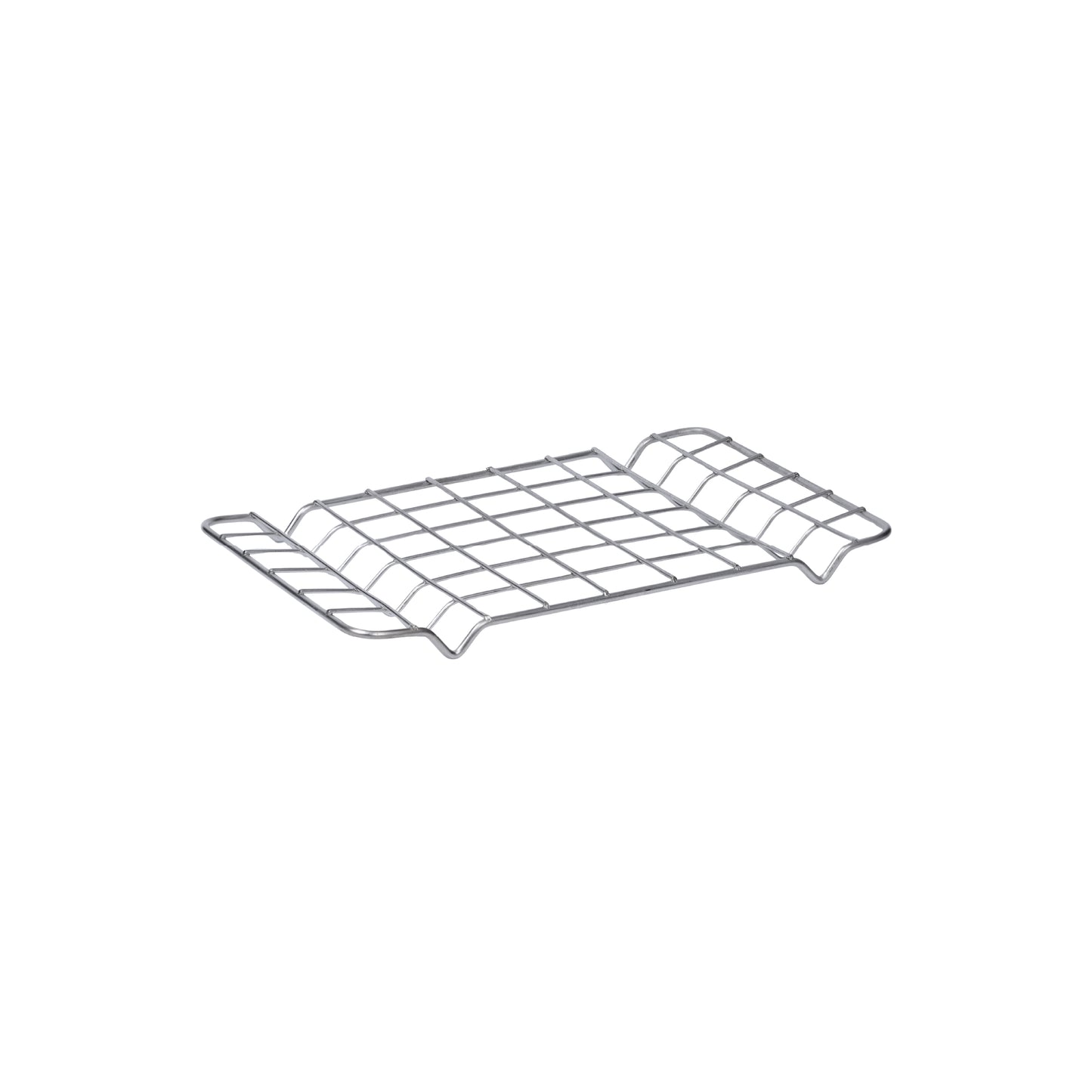 Buckingham Stainless Steel Cooling Rack