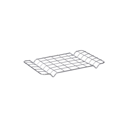 Buckingham Stainless Steel Cooling Rack