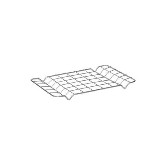 Buckingham Stainless Steel Cooling Rack