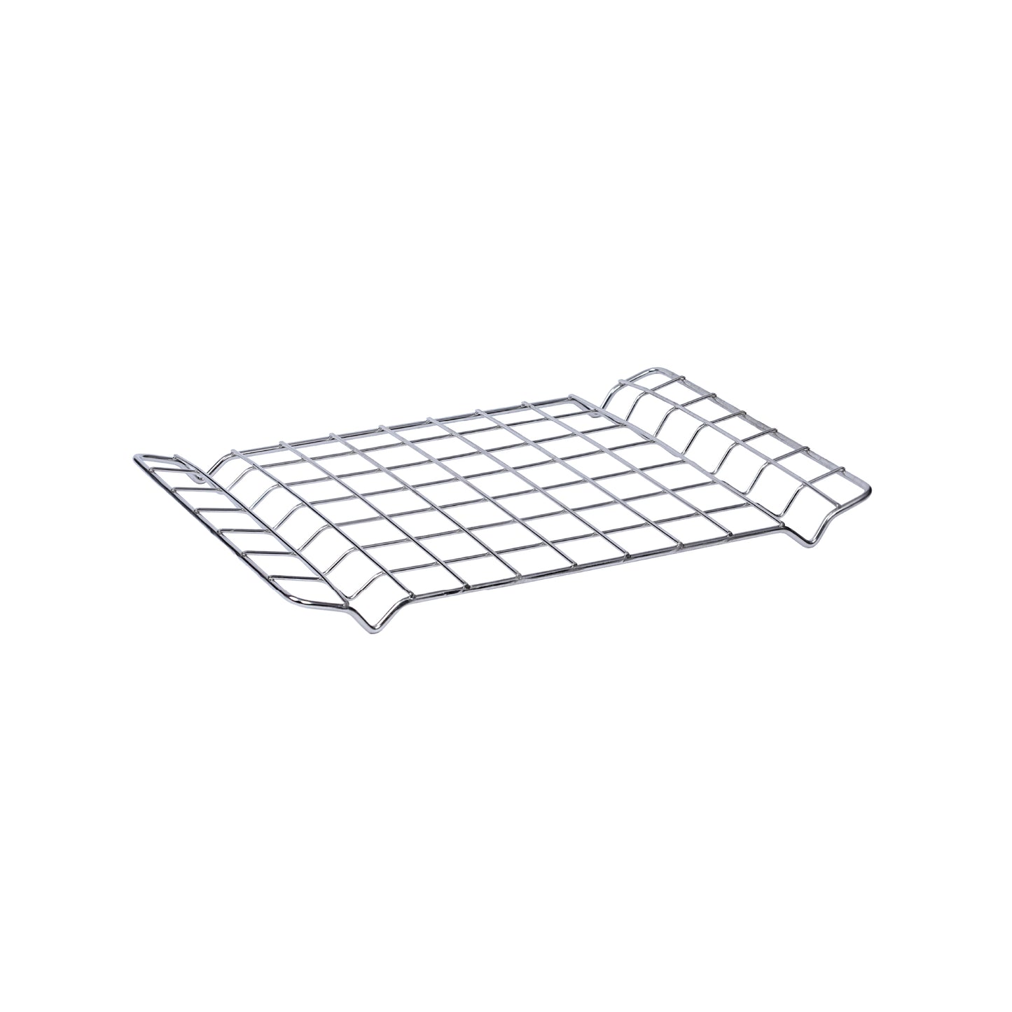 Buckingham Stainless Steel Cooling Rack