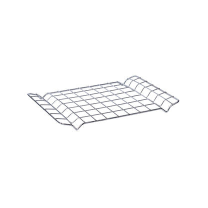 Buckingham Stainless Steel Cooling Rack