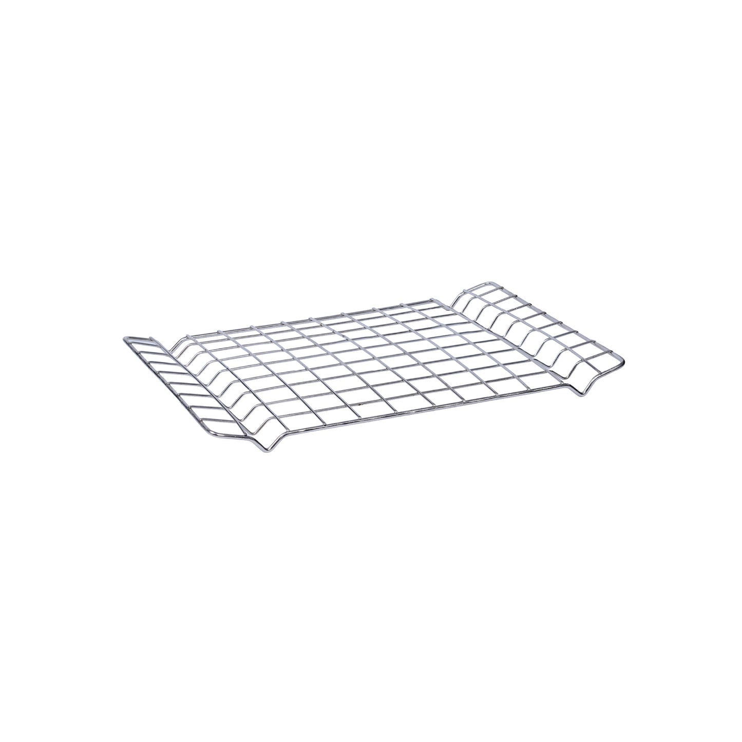 Buckingham Stainless Steel Cooling Rack