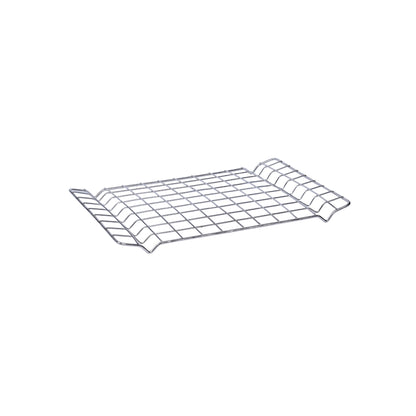 Buckingham Stainless Steel Cooling Rack