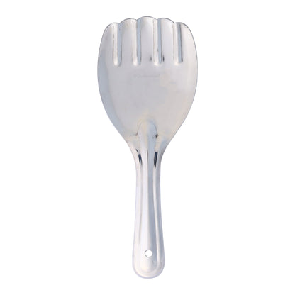 Buckingham Stainless Steel Rice Paddle
