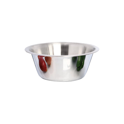 Buckingham Stainless Steel Multi Purpose Washing Up Bowl