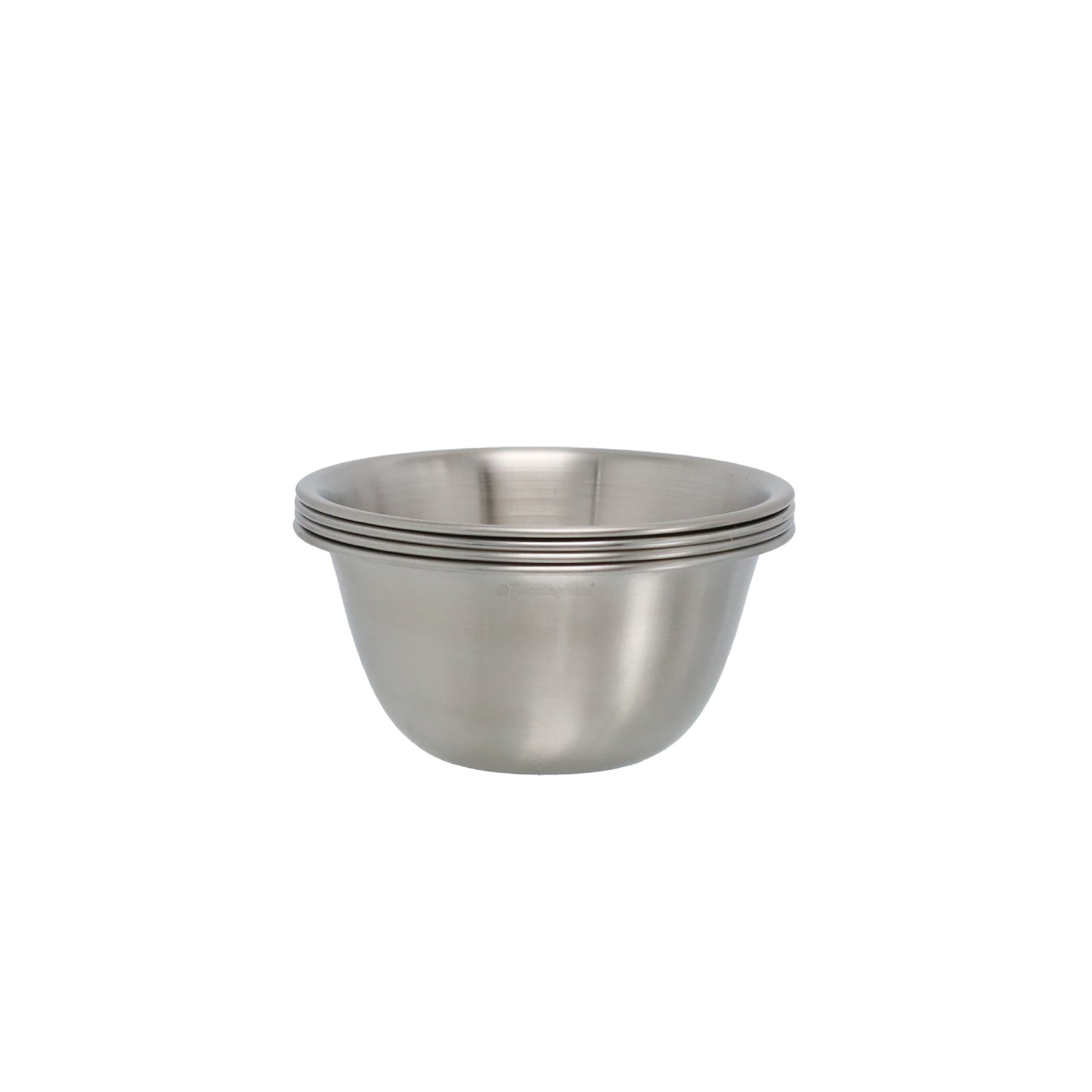pudding bowl 