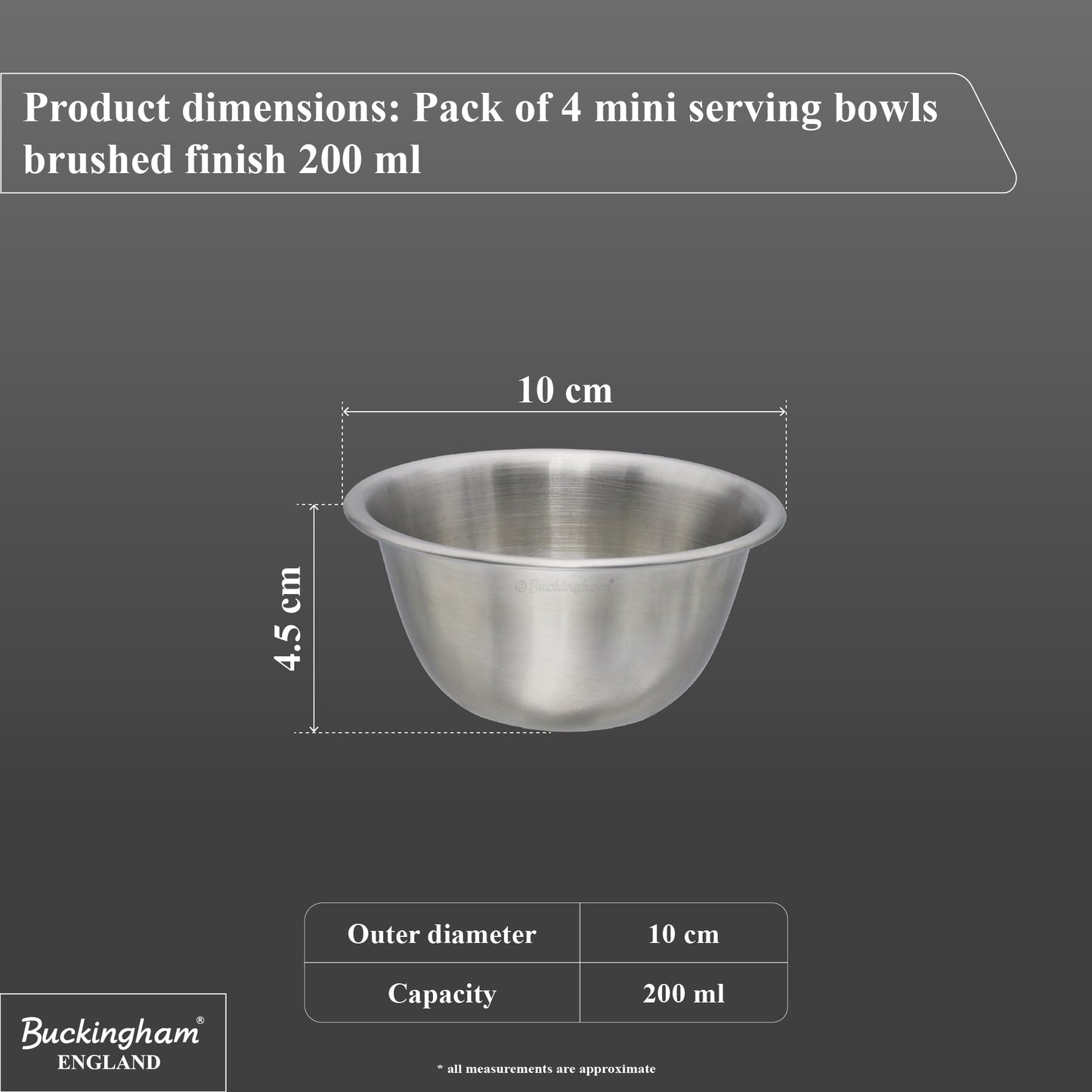 pudding bowl 