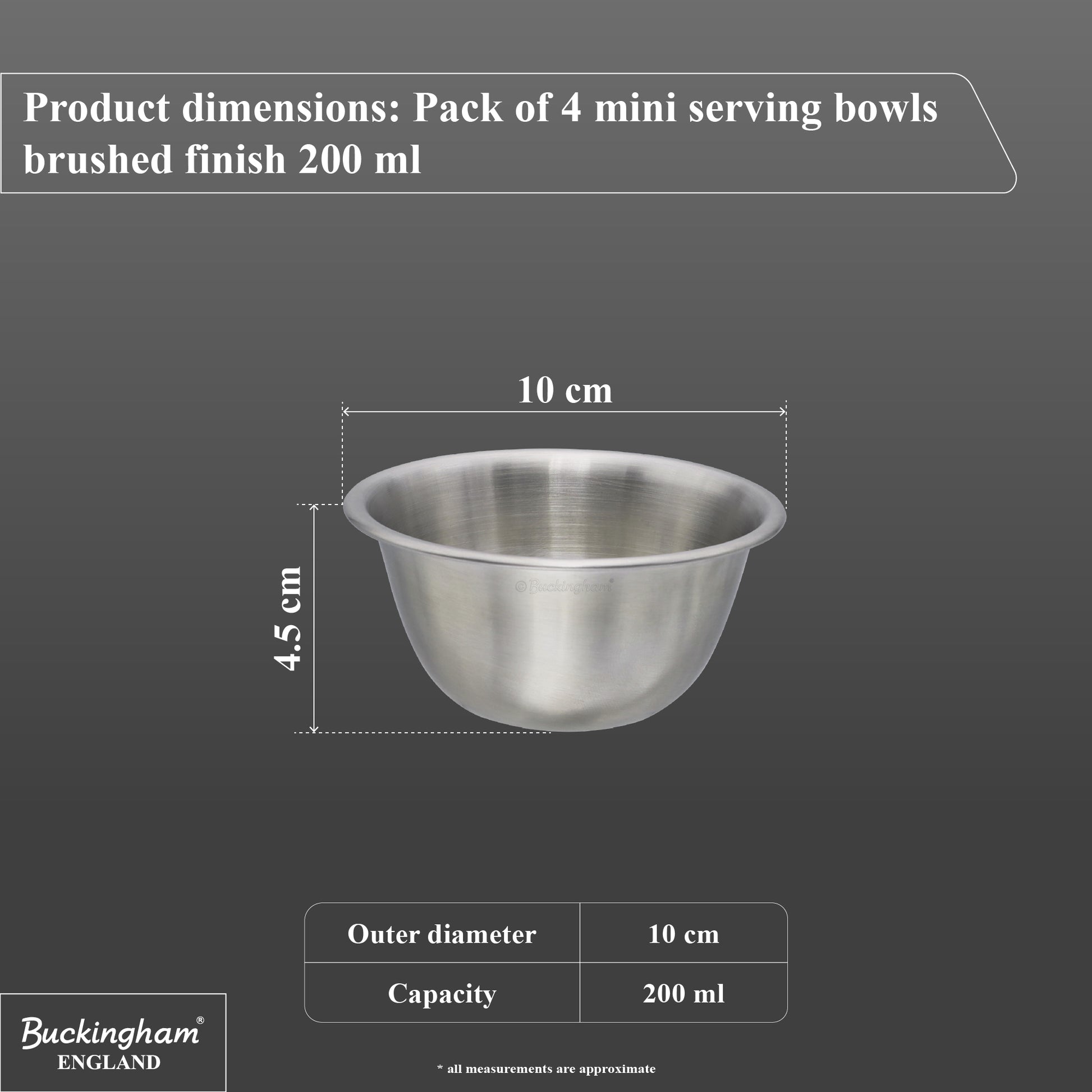 pudding bowl 