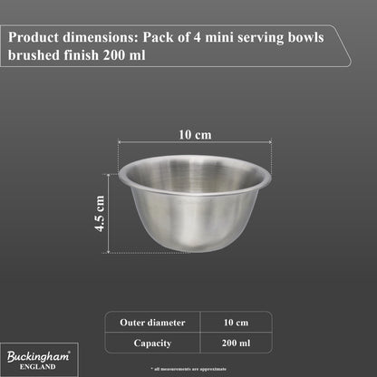 pudding bowl 