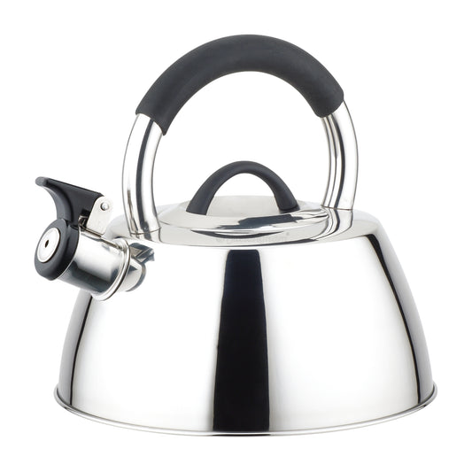 kettle