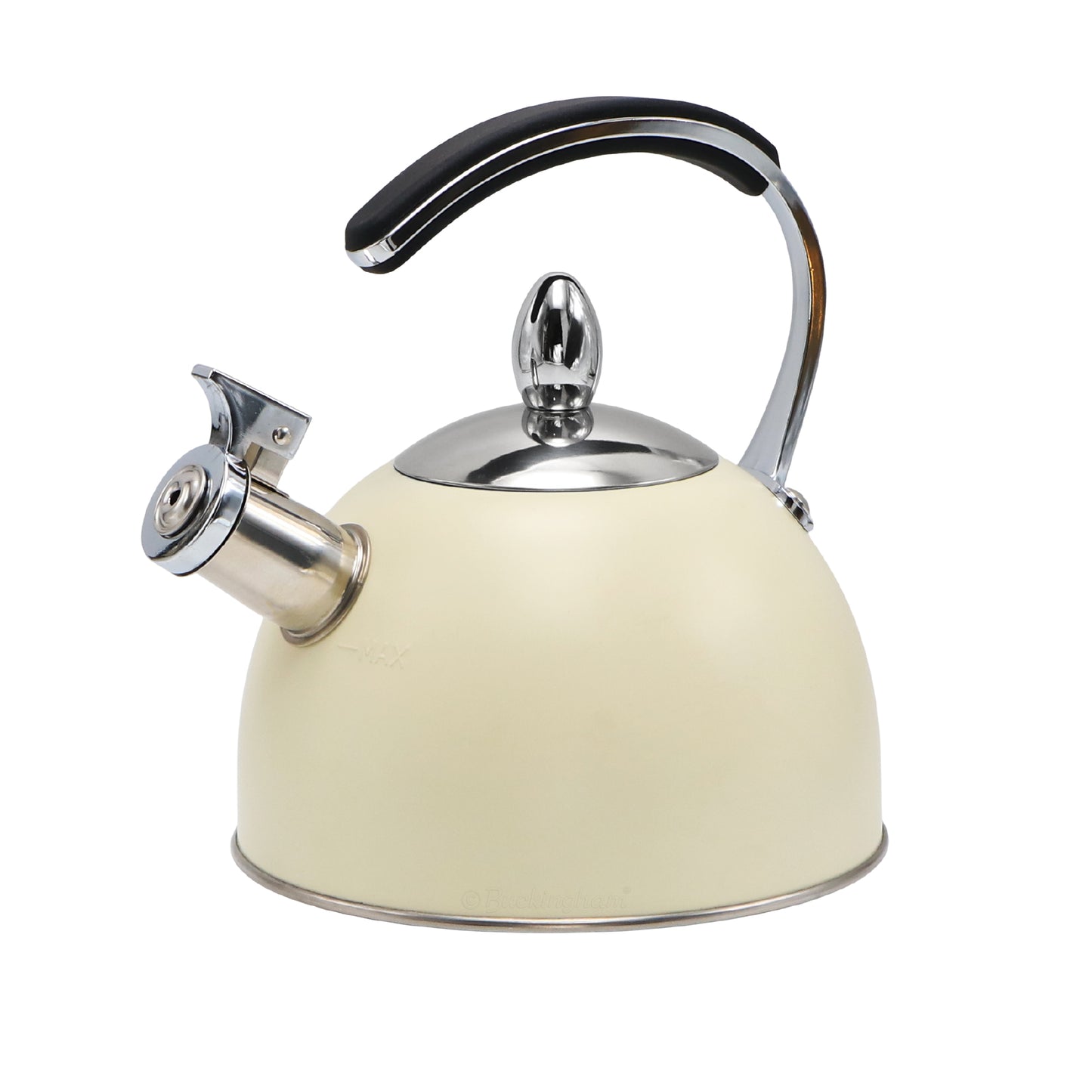 Stove Top Kettle 