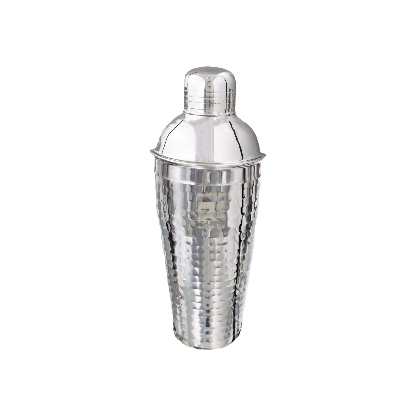 Buckingham Stainless Steel Cocktail Mixer 750 ml