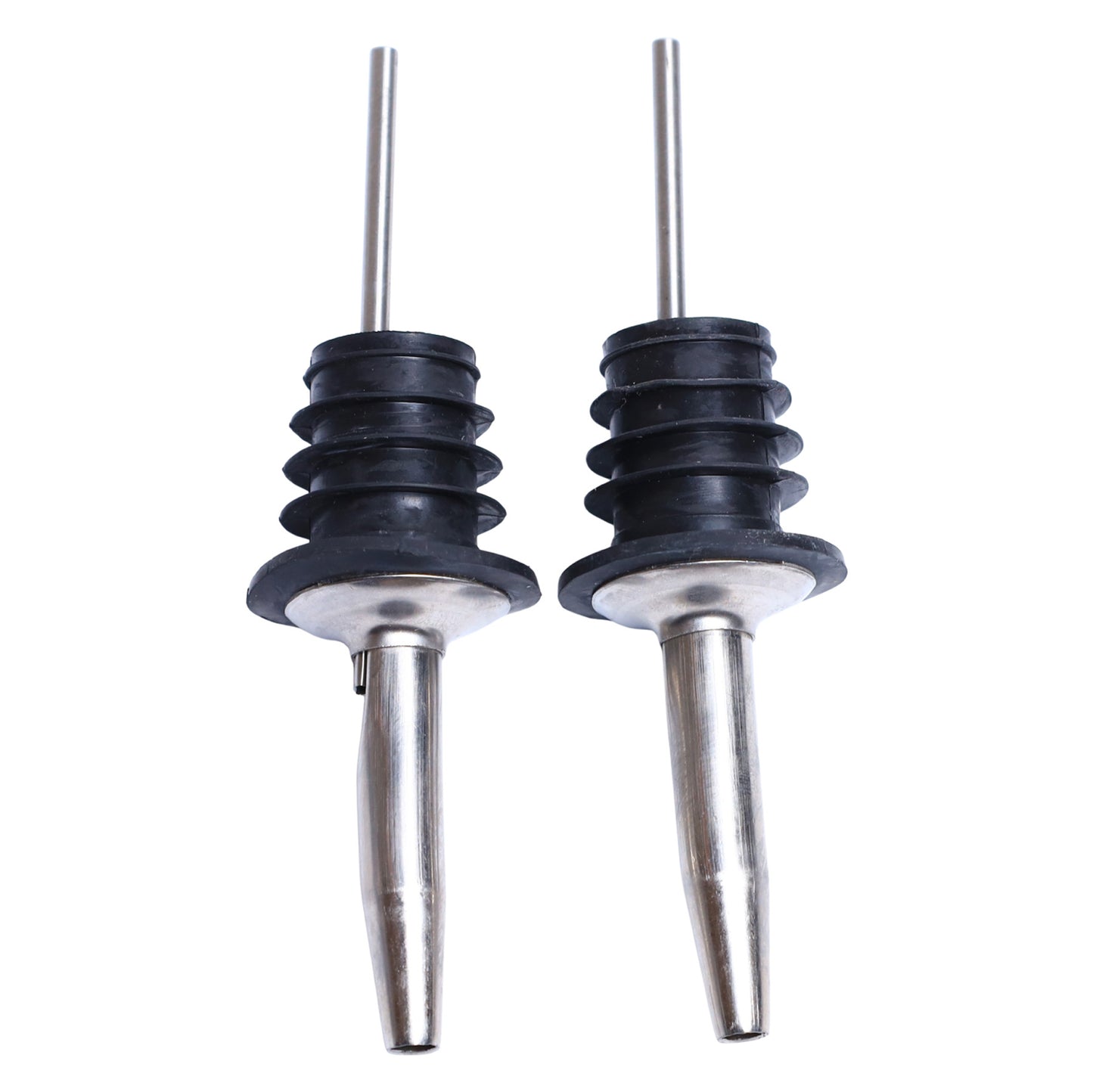 Buckingham Pourer Wine 11.5 cm