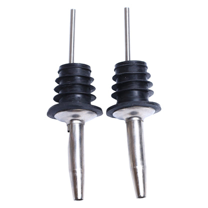 Buckingham Pourer Wine 11.5 cm