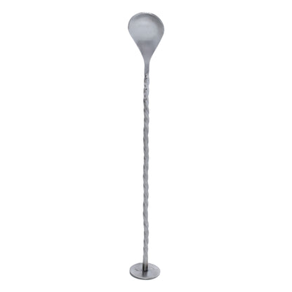Buckingham Stainless Steel Spoon Cocktail Bar 26 cm