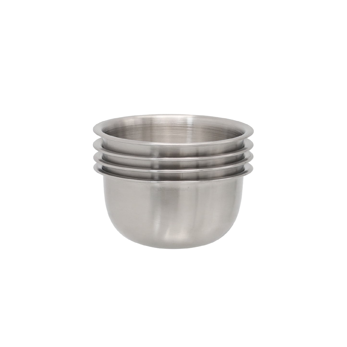 mini bowl