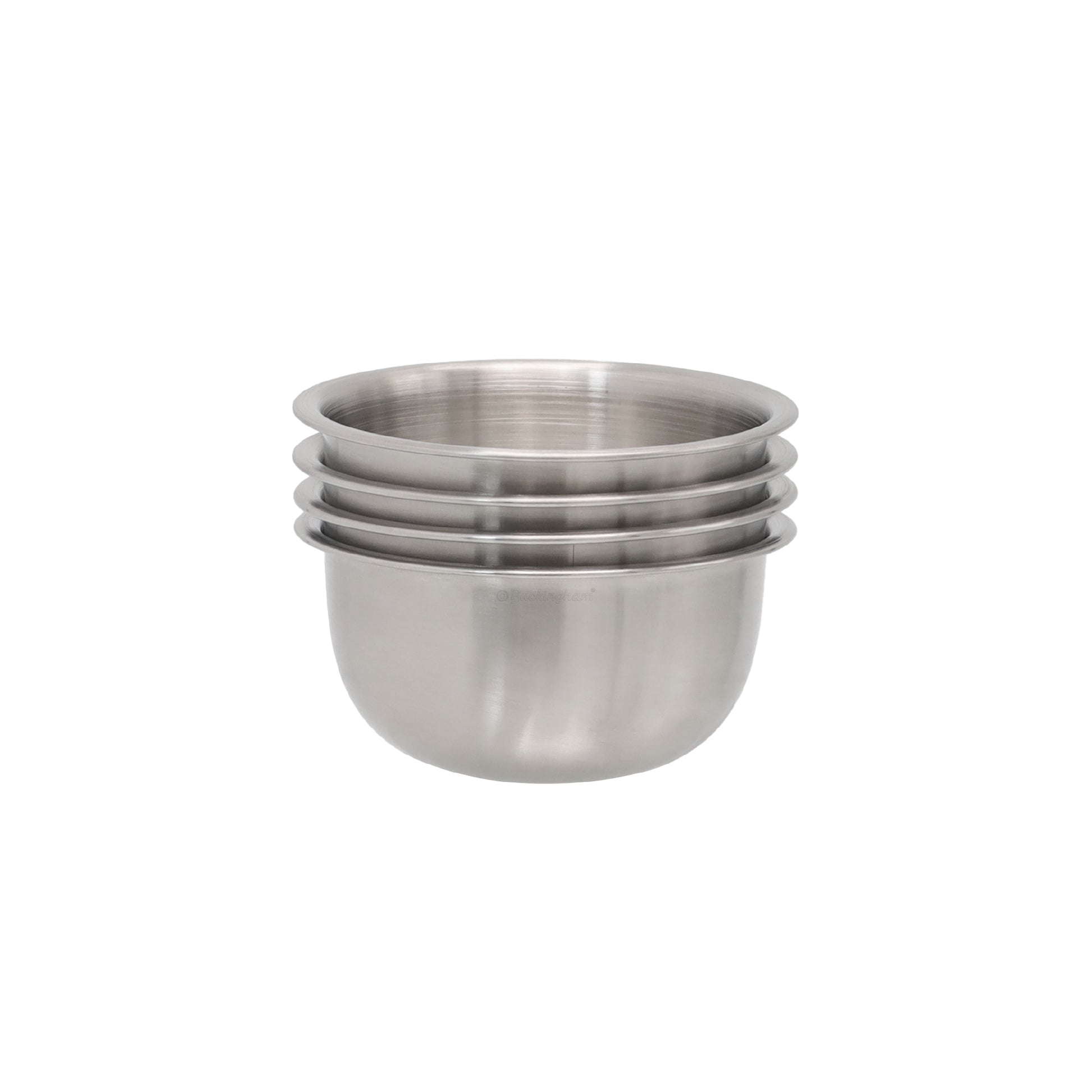 mini bowl