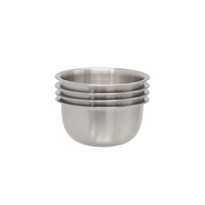 mini bowl