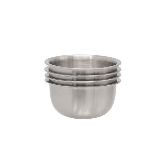 mini bowl