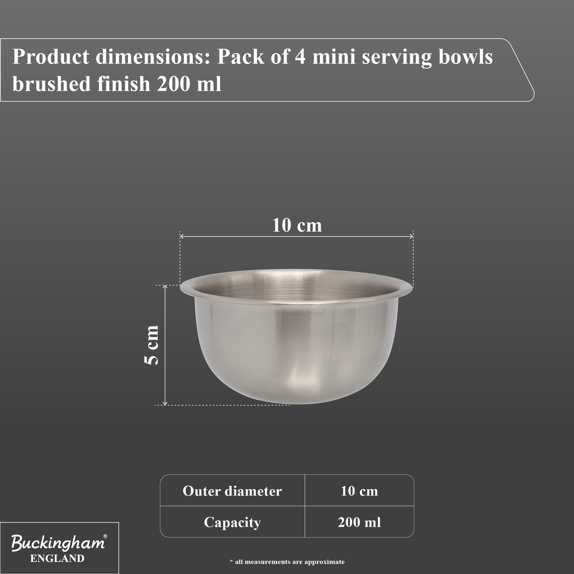 mini bowl