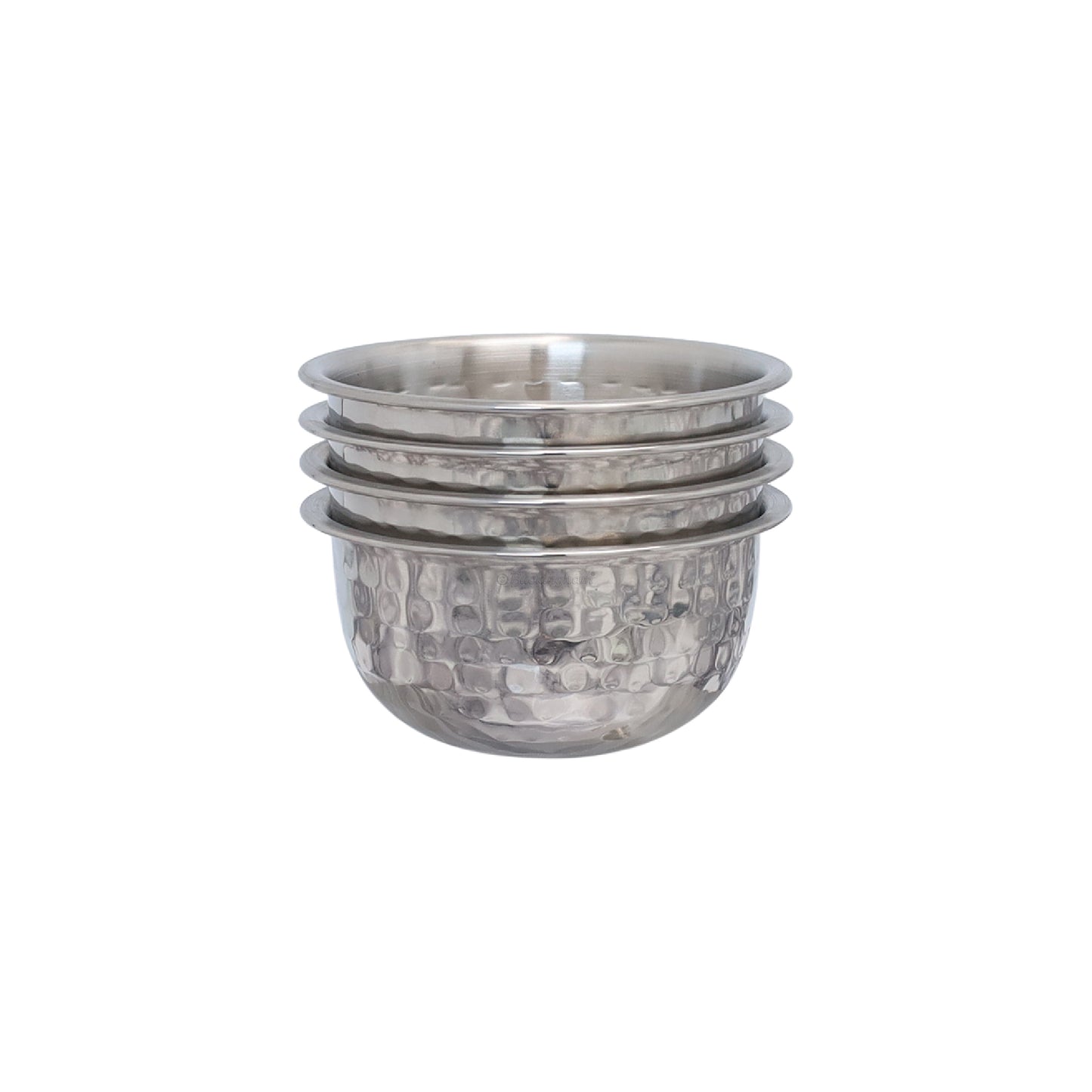 Small Serving Bowls