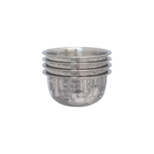 Small Serving Bowls