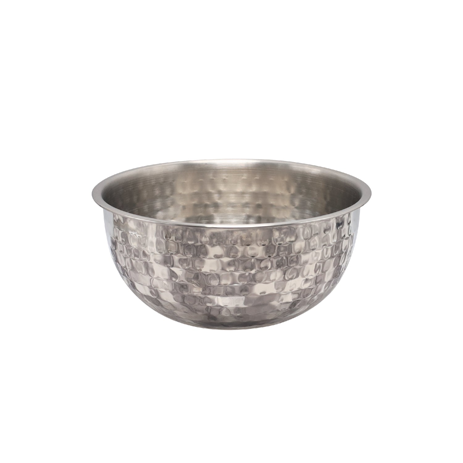 mixing bowl