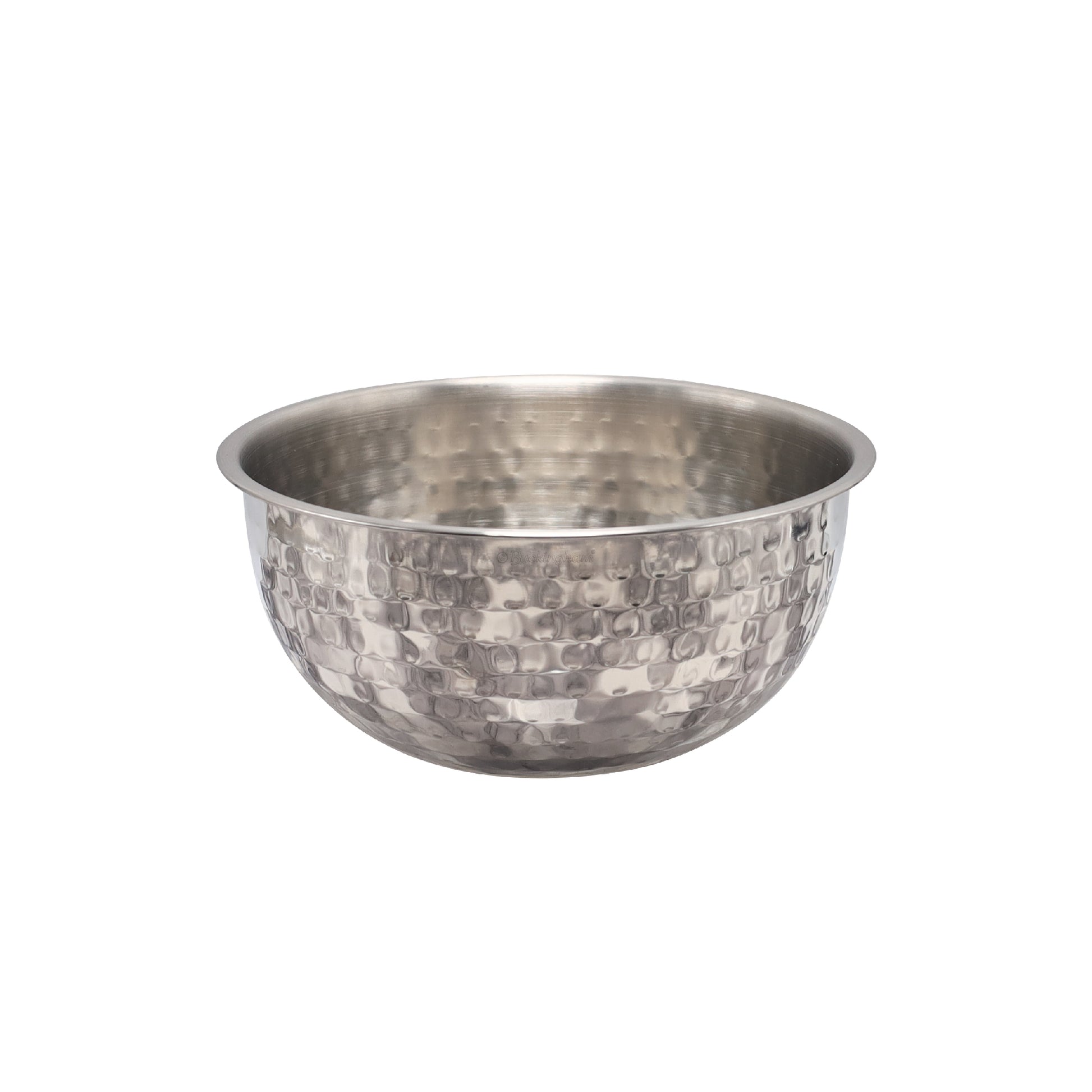 mixing bowl