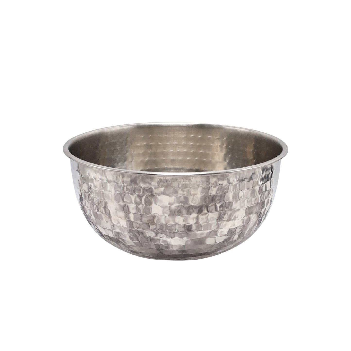mixing bowl