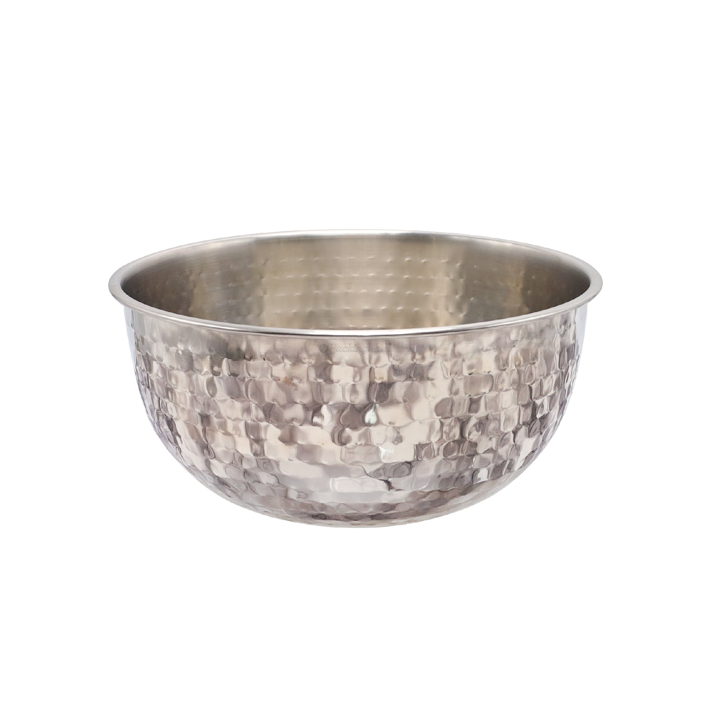 mixing bowl