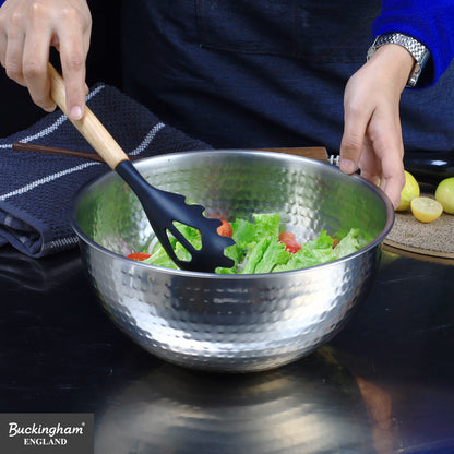 mixing bowl