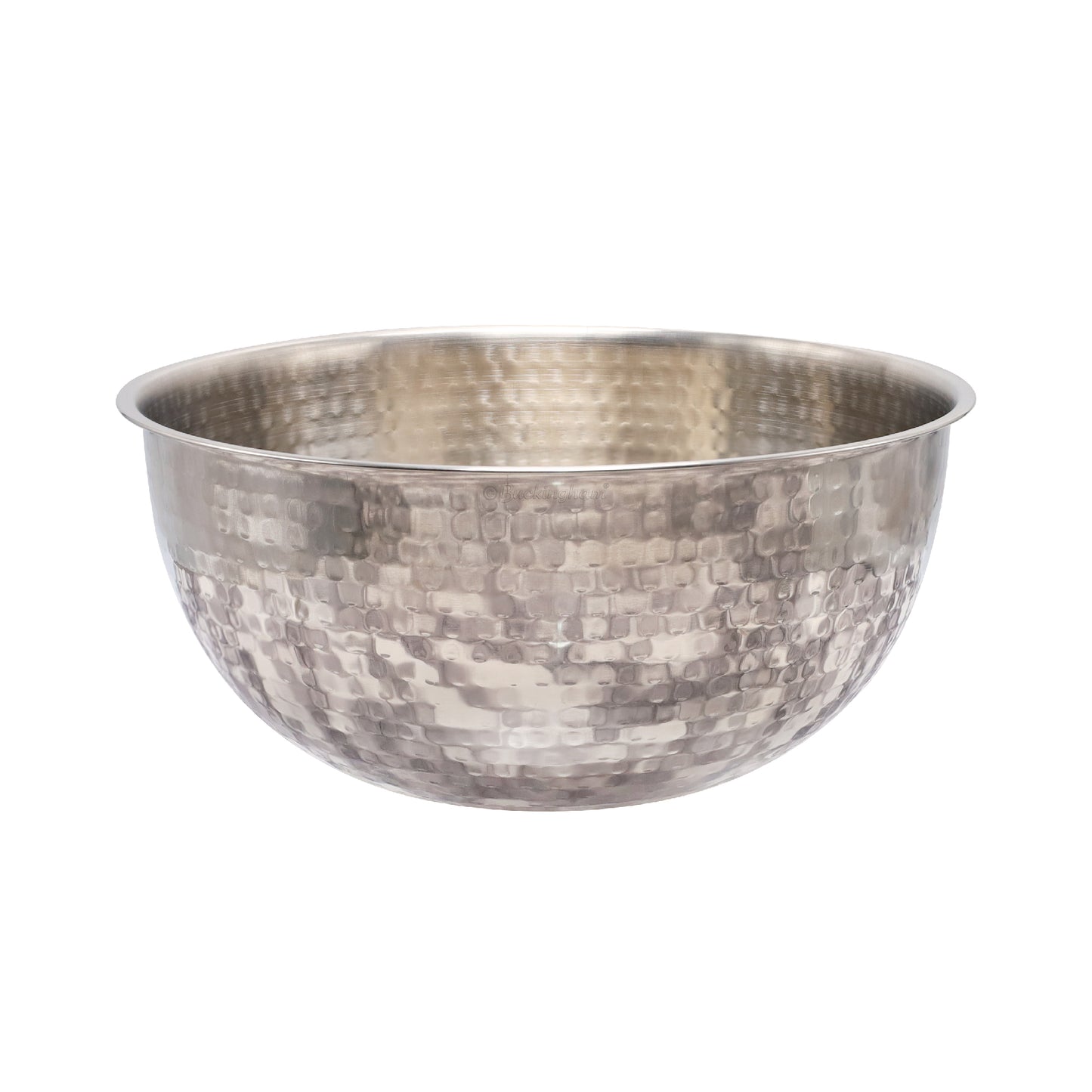 mixing bowl